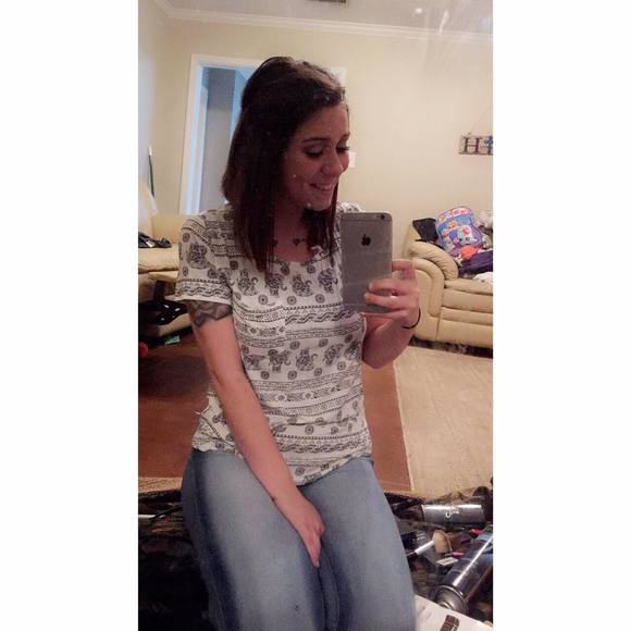 itskelsss__
